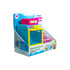 Toomies Bath Spin & Splash Dishwasher